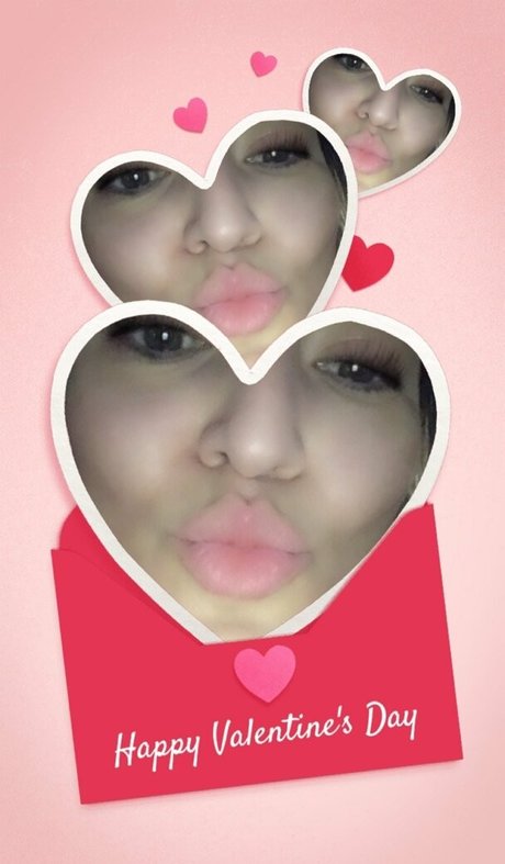 mrs hawtcakes hd porno archiv