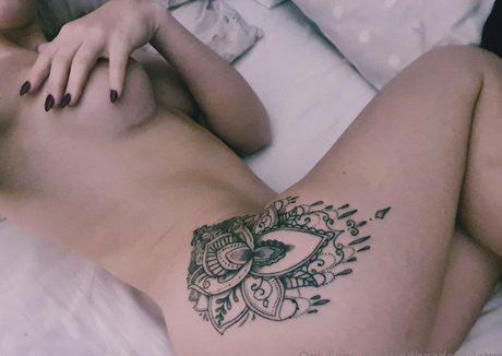 redheadscarlettx sex galerien