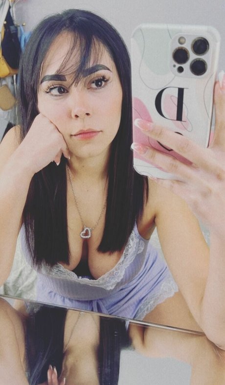 Julieta De Santos xxx erotische galerien