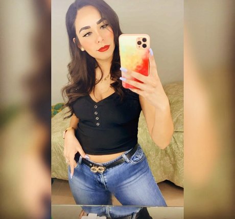 Julieta De Santos model sex bilder