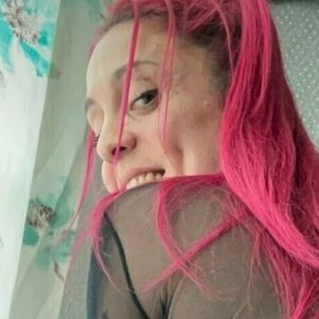 sweetgirl xoxo kunst kostenlose galerien