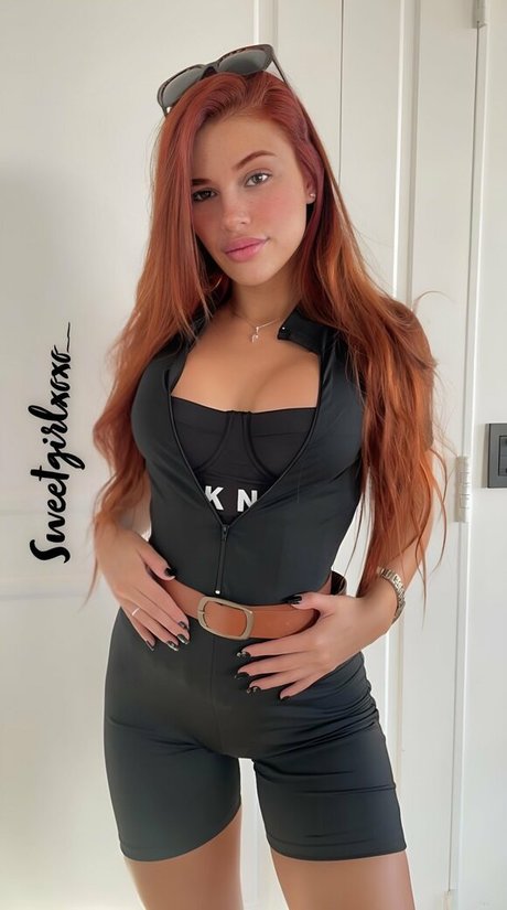 sweetgirl xoxo erotische nackte bild