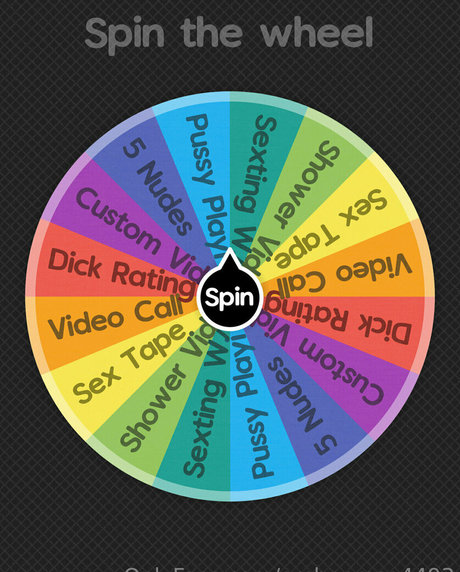 amber rose4493 schöne erotische bild