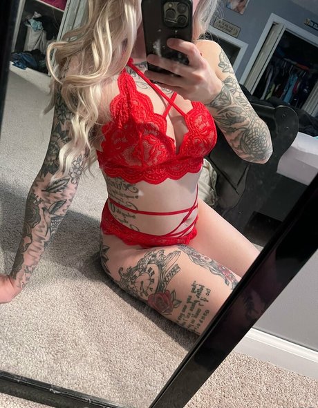 amber rose4493 Profilbild