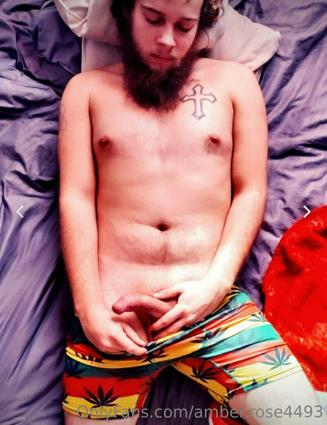 amber rose4493 kostenlose perfekte galerie