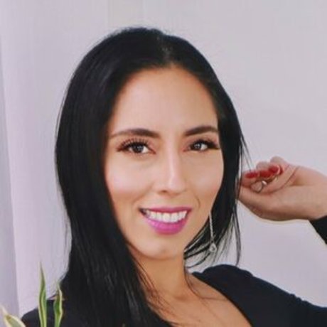 your favorite nylon girl model porno bild