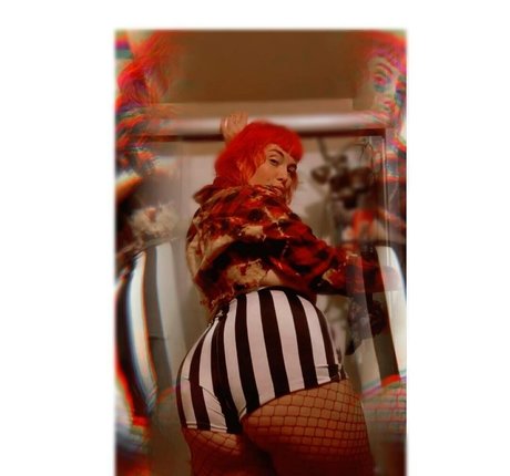 milf cumshot onlyfans schöne top bilder