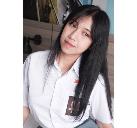 papas füße nur fans erotische pornografische bilder