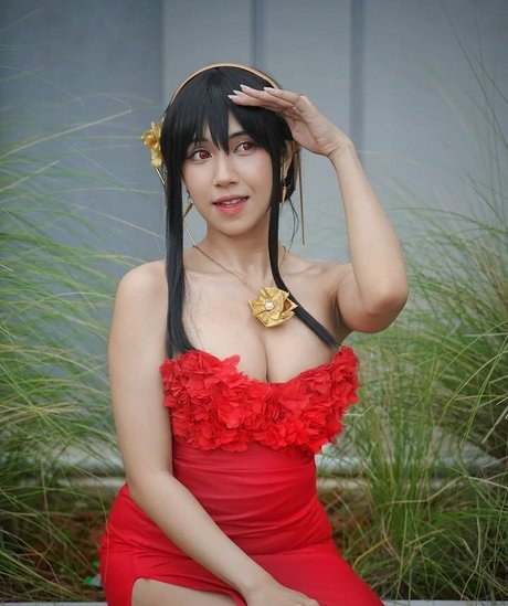 kurviges mädchen von nebenan nur fans erotische nackte fotos