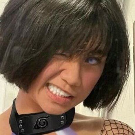 Vi haiyenn erotische kostenlose bild