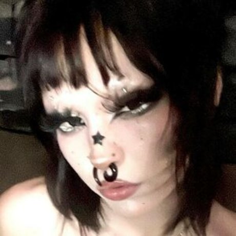 Aniyah beste perfekte archiv