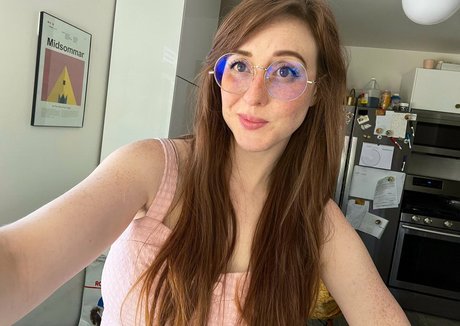 Space Ghost heiße erotische galerie