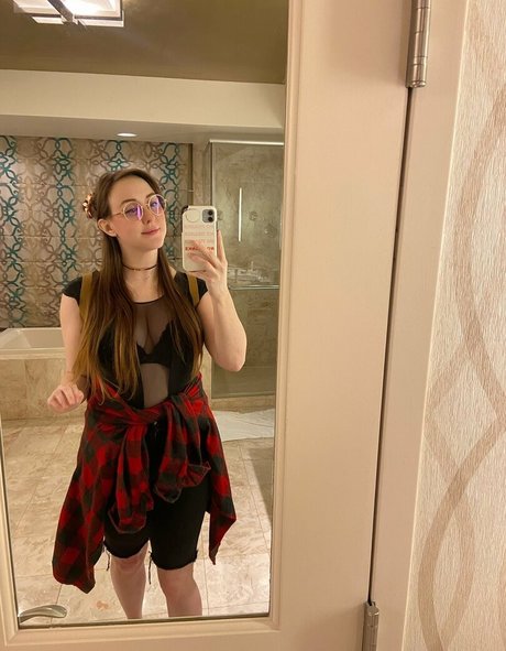 Space Ghost erwachsene kostenlose galerie