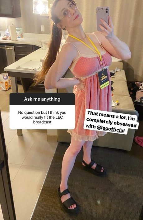 Space Ghost porno pornostar bild