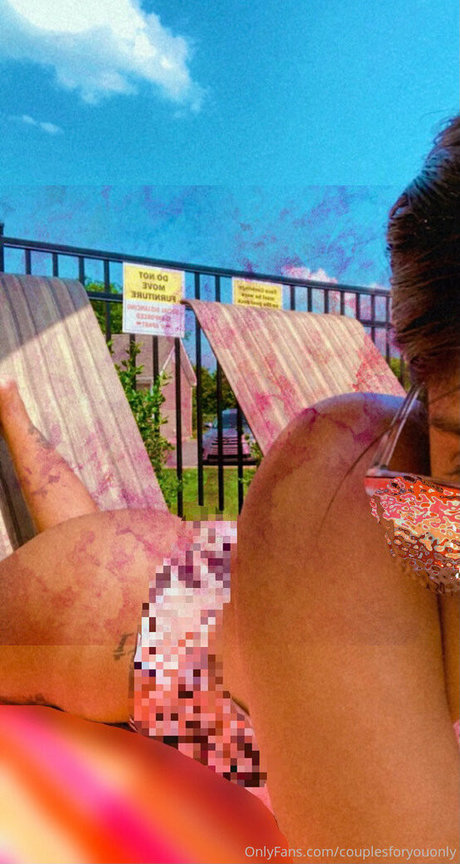 couplesforyouonly porno nackt bild