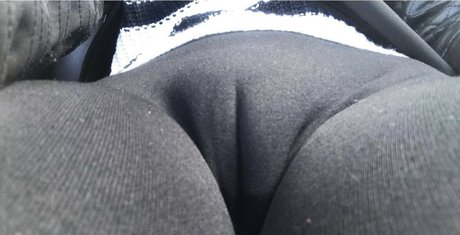 couplesforyouonly exklusive top archiv