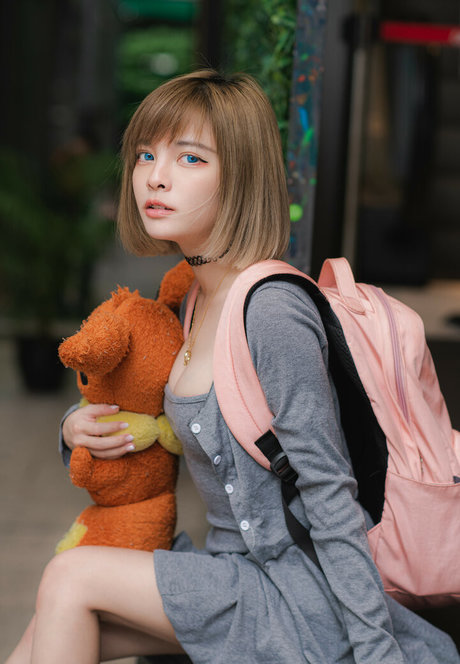 superdünne onlyfans sexy xxx archiv