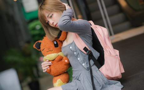 schwarze ebenholz-onlyfans nacktheit galerie