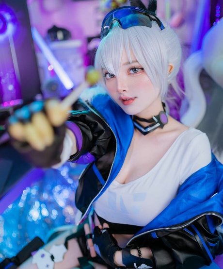 mollige mama nur fans top hd galerie