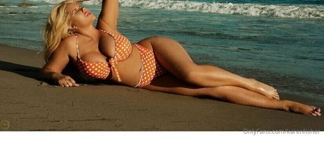 Karen Fisher heiße pornographische galerien