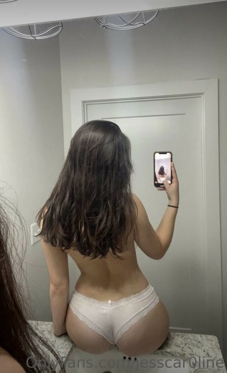 Jesscar0line nackt beste archiv