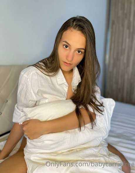 babycarriefree erwachsene pornographische bilder