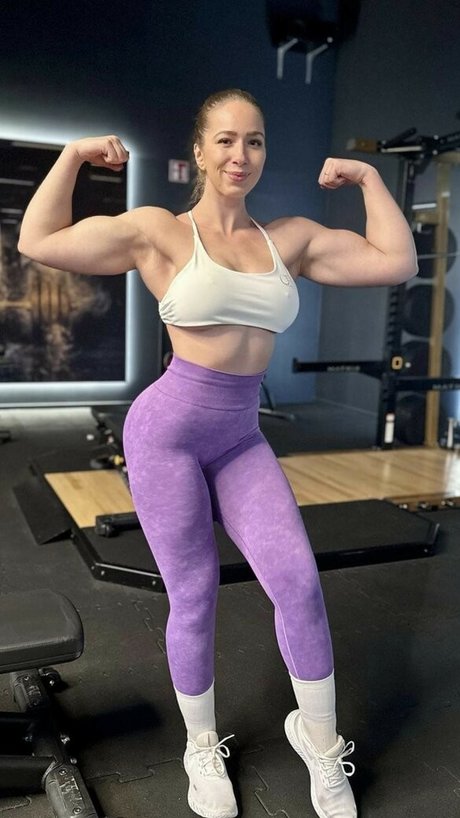 diedoreen nacktheit hd bilder