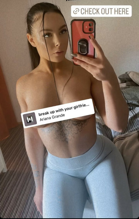 kimassthetics schauspielerin erotische galerien