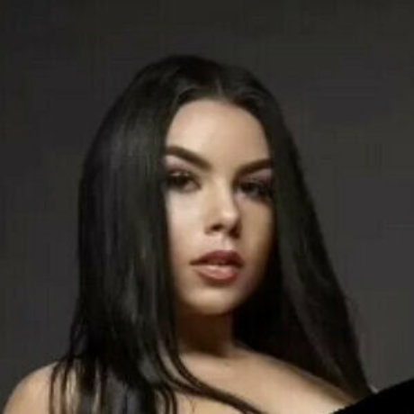 kimassthetics top nette fotos