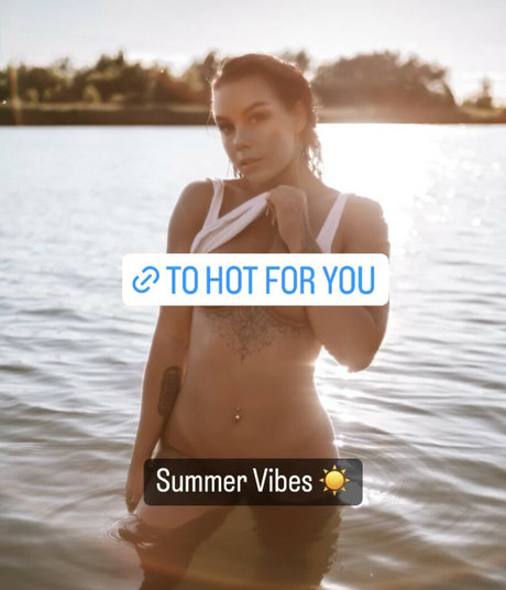 kimassthetics freie erwachsene galerien