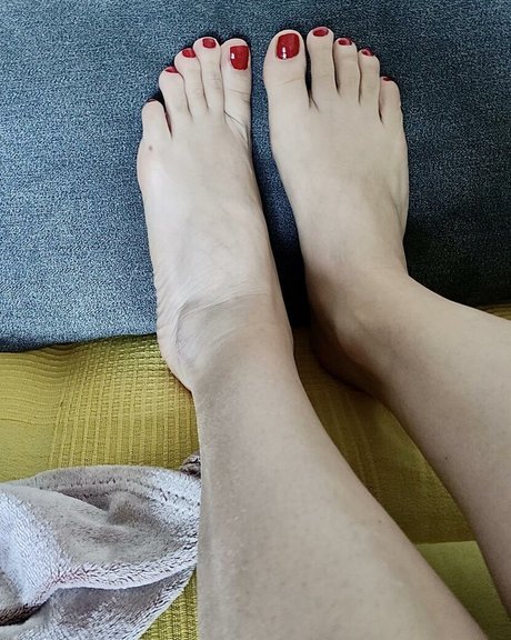 discord xxx onlyfans kunst porno foto