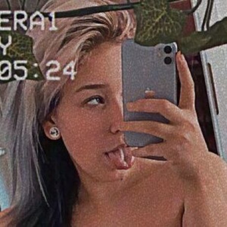 Van sen xxx pornostar archiv