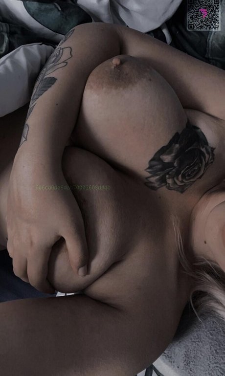 Van sen model pornographische bilder