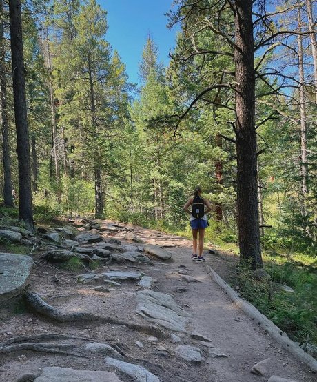 Sunny Brooke beste kunst archiv