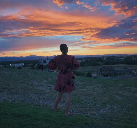 Sunny Brooke porno nackt bilder