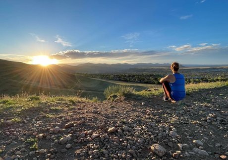 Sunny Brooke erwachsene kostenlose galerien