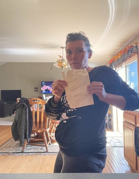 Coconutkittens beste pornostar galerien