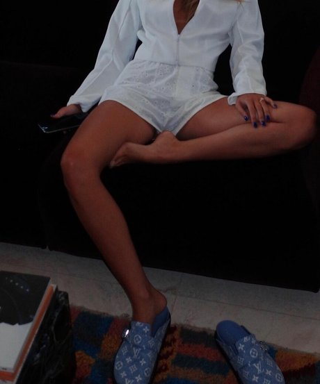 Omer Nudelman Nude nacktheit nette archiv