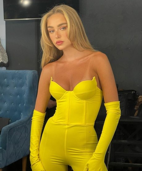 Omer Nudelman Nude kunst schöne bilder