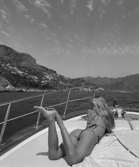 Omer Nudelman Nude schöne xxx bilder