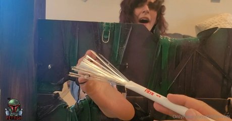 fettishvids hd akt archiv