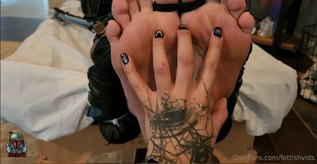 fettishvids nacktheit akt bild