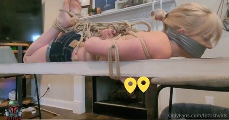 fettishvids heiße sex bild