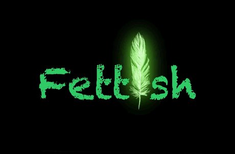 fettishvids model xxx fotos