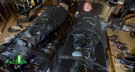 fettishvids Profilbild