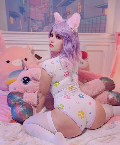 strawbabe jpg kunst pornographische foto