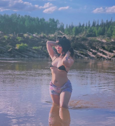 strawbabe jpg pornostar heiße galerie