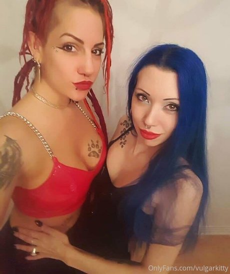 transen blowjob nur fans kunst foto