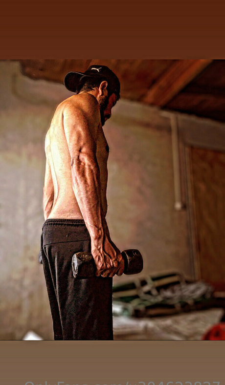 hermannwalt schauspielerin heiße archiv