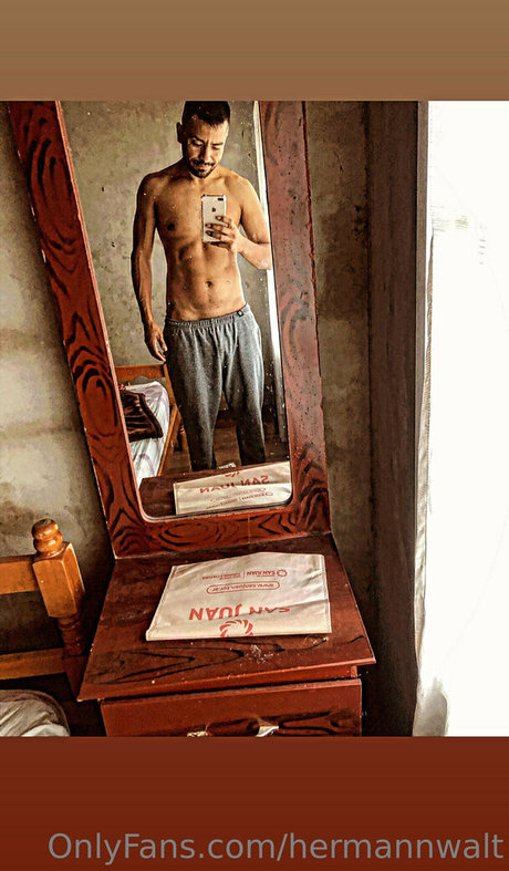 hermannwalt kostenlose exklusive bilder